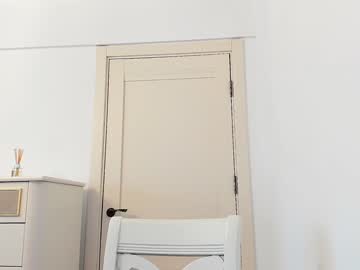 Nude girl devyale image #3014188