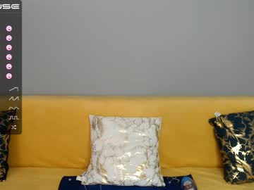 Nude couple little_v1rgin_angel image #2139036