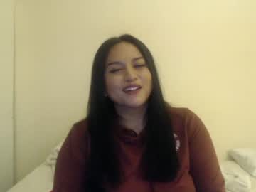 Nude girl iamplutonianlust image #3344725