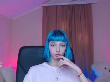 Nude girl lit1le_kitty_ image #947381