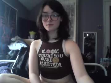 Nude girl soursou image #6670977