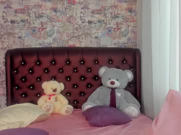 Nude girl angelina_new image #2129980