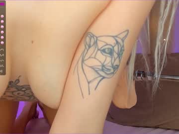 Nude girl annbarby image #1651015