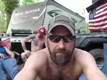 Nude man hardworkertn image #1626347