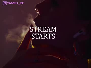 Nude girl taanni_bc image #5247662