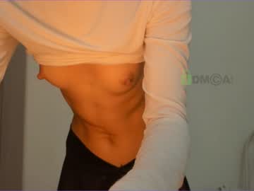 Nude girl dola_ image #4293384