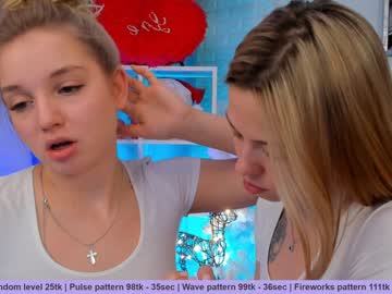 Nude couple huntertiana image #751713