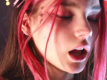 Nude girl pinkncrazy image #3421147