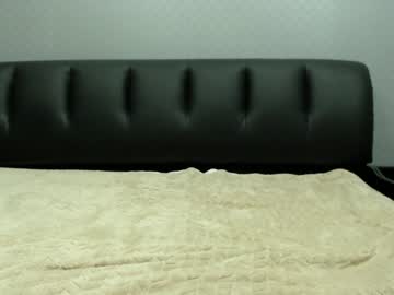 Nude girl amazon_girl image #89168