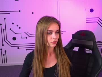 Nude couple anabel054 image #834080