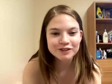 Nude girl lexi_laine image #1065605