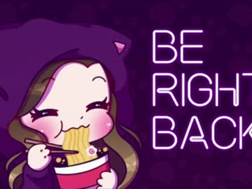 lindsey_chanel nude cam