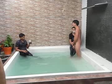 Nude man fuckboys_hot image #3316490