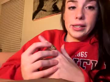 Nude girl alexilott image #4435565