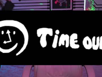 Nude couple anabel054 image #1084295