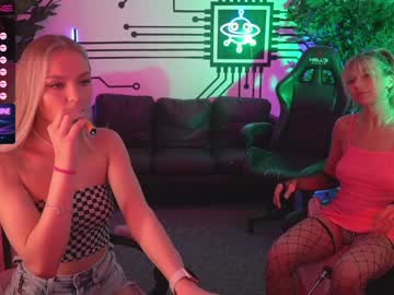 Nude couple anabel054 image #2700631