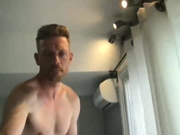 Nude man cumforfun887766 image #4281450