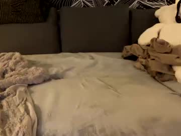 Nude girl jossiebaby image #1110583