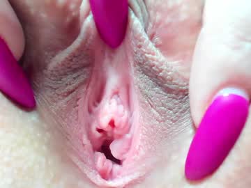 Nude girl _witch__ image #2585352