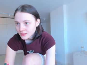 Nude girl megancooks image #3915040