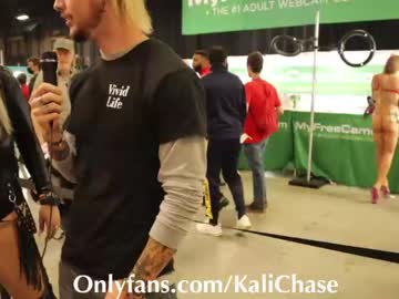 Nude couple theboomboomr00m image #303221