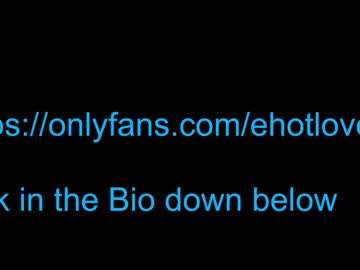 Nude girl ehotlovea image #2431737