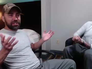 Nude man hardworkertn image #1166134