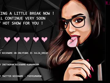 Nude girl kumamonchik image #543877