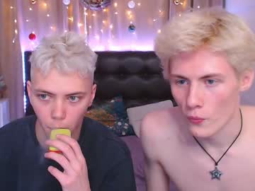 Nude man okwohka image #3371426