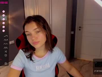 Nude girl michelle_mir image #3667500