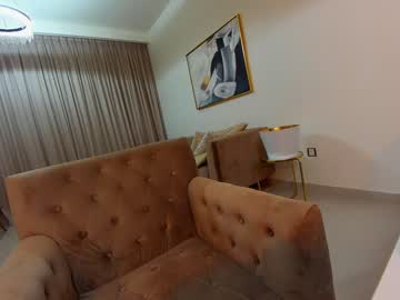 Nude girl ehotlovea image #4793549