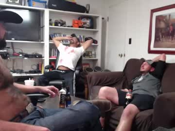 Nude man hardworkertn image #2229933