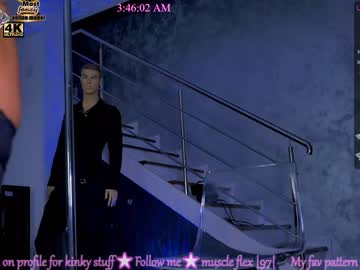 Nude girl porn_and_psychology image #2632462