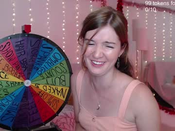 Nude girl cutenataly image #505468