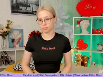 Nude couple huntertiana image #883645