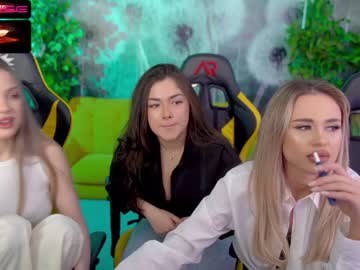 Nude couple kira0541 image #3990521