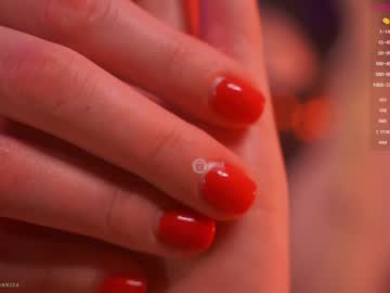 Nude girl bronnica image #1108889