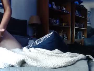 Nude man cloudycumster image #2523159