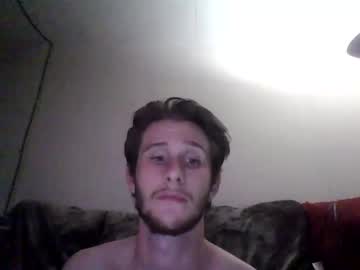 Nude man ponyboygavin999 image #2360859