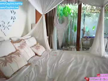 Nude girl caylin image #6730795