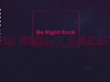 Nude girl elfy_haze image #5343974