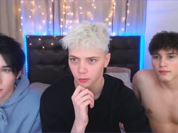 Nude man okwohka image #3831864