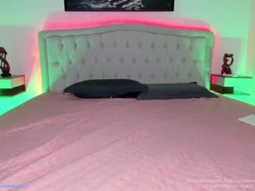 Nude girl one_more_cum image #886610