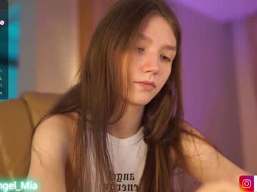 Nude girl angels_kiss image #5247997