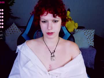 Nude girl eva__foxy image #2090368