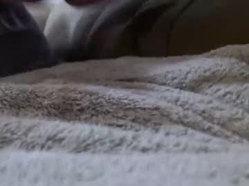 Nude couple hornycoupleus image #1900849