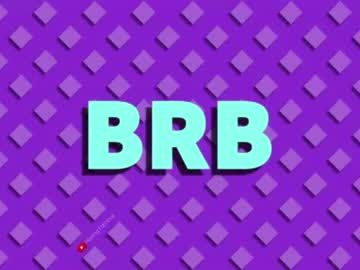 Nude man max_foks image #6514086