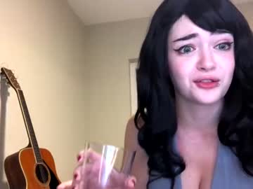 Nude girl stellastassneyy image #5812611