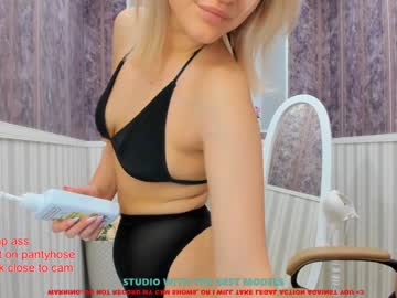 Nude girl gloria_blush image #1796386