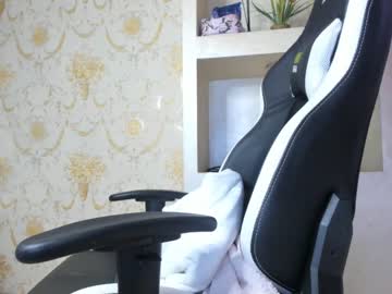 Nude girl haeun_lee image #1951746